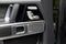 Mercedes-Benz AMG® G 63 AMG® G 63 2024