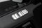 Mercedes-Benz AMG® G 63 AMG® G 63 2024
