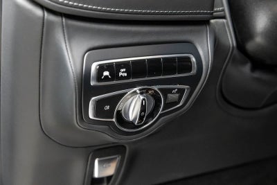 Mercedes-Benz AMG® G 63 AMG® G 63 2024