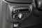 Mercedes-Benz AMG® G 63 AMG® G 63 2024