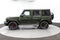Mercedes-Benz AMG® G 63 AMG® G 63 2024