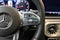 Mercedes-Benz AMG® G 63 AMG® G 63 2024