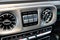 Mercedes-Benz AMG® G 63 AMG® G 63 2024