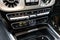 Mercedes-Benz AMG® G 63 AMG® G 63 2024