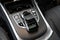 Mercedes-Benz AMG® G 63 AMG® G 63 2024