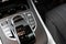 Mercedes-Benz AMG® G 63 AMG® G 63 2024