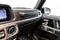 Mercedes-Benz AMG® G 63 AMG® G 63 2024