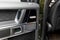 Mercedes-Benz AMG® G 63 AMG® G 63 2024