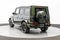 Mercedes-Benz AMG® G 63 AMG® G 63 2024