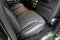 Mercedes-Benz AMG® G 63 AMG® G 63 2024