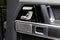 Mercedes-Benz AMG® G 63 AMG® G 63 2024