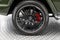 Mercedes-Benz AMG® G 63 AMG® G 63 2024