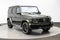Mercedes-Benz AMG® G 63 AMG® G 63 2024