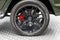 Mercedes-Benz AMG® G 63 AMG® G 63 2024