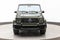 Mercedes-Benz AMG® G 63 AMG® G 63 2024