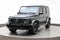 Mercedes-Benz AMG® G 63 AMG® G 63 de 2020