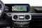 Mercedes-Benz AMG® G 63 AMG® G 63 de 2020