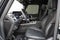 Mercedes-Benz AMG® G 63 AMG® G 63 de 2020