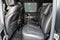 Mercedes-Benz AMG® G 63 AMG® G 63 de 2020