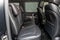 Mercedes-Benz AMG® G 63 AMG® G 63 de 2020