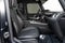 Mercedes-Benz AMG® G 63 AMG® G 63 de 2020