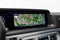 Mercedes-Benz AMG® G 63 AMG® G 63 de 2020