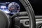 Mercedes-Benz AMG® G 63 AMG® G 63 de 2020