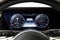 Mercedes-Benz AMG® G 63 AMG® G 63 de 2020