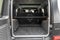 Mercedes-Benz AMG® G 63 AMG® G 63 de 2020