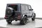 Mercedes-Benz AMG® G 63 AMG® G 63 de 2020