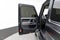 Mercedes-Benz AMG® G 63 AMG® G 63 de 2020