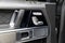 Mercedes-Benz AMG® G 63 AMG® G 63 de 2020