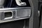Mercedes-Benz AMG® G 63 AMG® G 63 de 2020