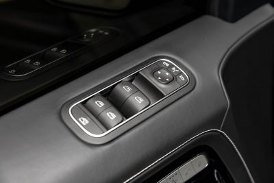Mercedes-Benz AMG® G 63 AMG® G 63 de 2020