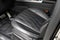 Mercedes-Benz AMG® G 63 AMG® G 63 de 2020