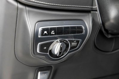 Mercedes-Benz AMG® G 63 AMG® G 63 de 2020