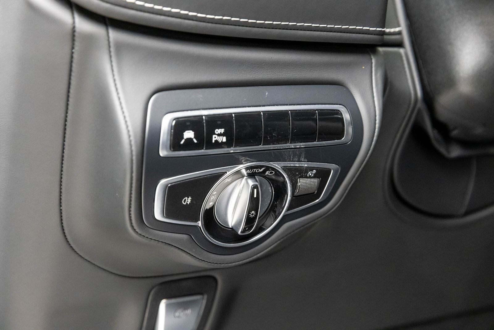 Mercedes-Benz AMG® G 63 AMG® G 63 de 2020