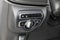 Mercedes-Benz AMG® G 63 AMG® G 63 de 2020