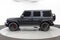 Mercedes-Benz AMG® G 63 AMG® G 63 de 2020