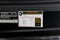 Mercedes-Benz AMG® G 63 AMG® G 63 de 2020