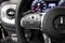 Mercedes-Benz AMG® G 63 AMG® G 63 de 2020