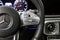 Mercedes-Benz AMG® G 63 AMG® G 63 de 2020