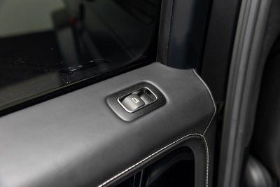 Mercedes-Benz AMG® G 63 AMG® G 63 de 2020