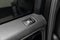 Mercedes-Benz AMG® G 63 AMG® G 63 de 2020