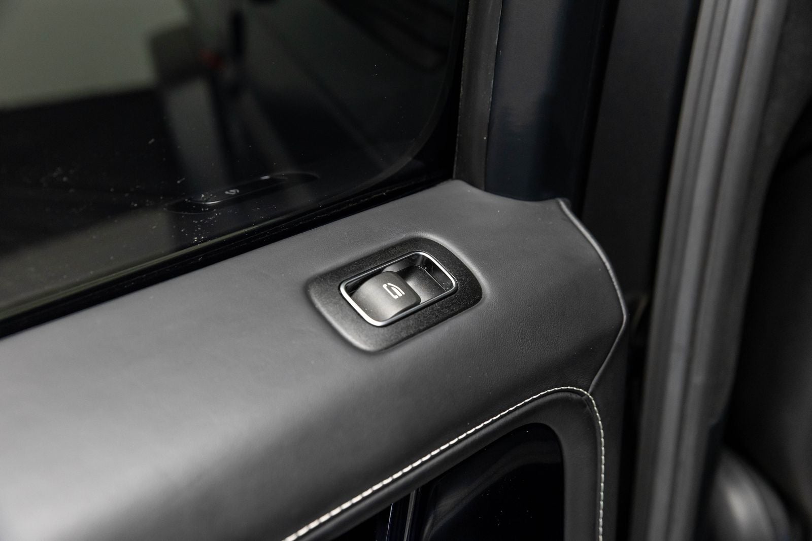 Mercedes-Benz AMG® G 63 AMG® G 63 de 2020