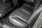 Mercedes-Benz AMG® G 63 AMG® G 63 de 2020