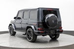 Mercedes-Benz AMG® G 63 AMG® G 63 de 2020