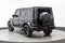 Mercedes-Benz AMG® G 63 AMG® G 63 de 2020
