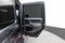 Mercedes-Benz AMG® G 63 AMG® G 63 de 2020