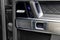 Mercedes-Benz AMG® G 63 AMG® G 63 de 2020